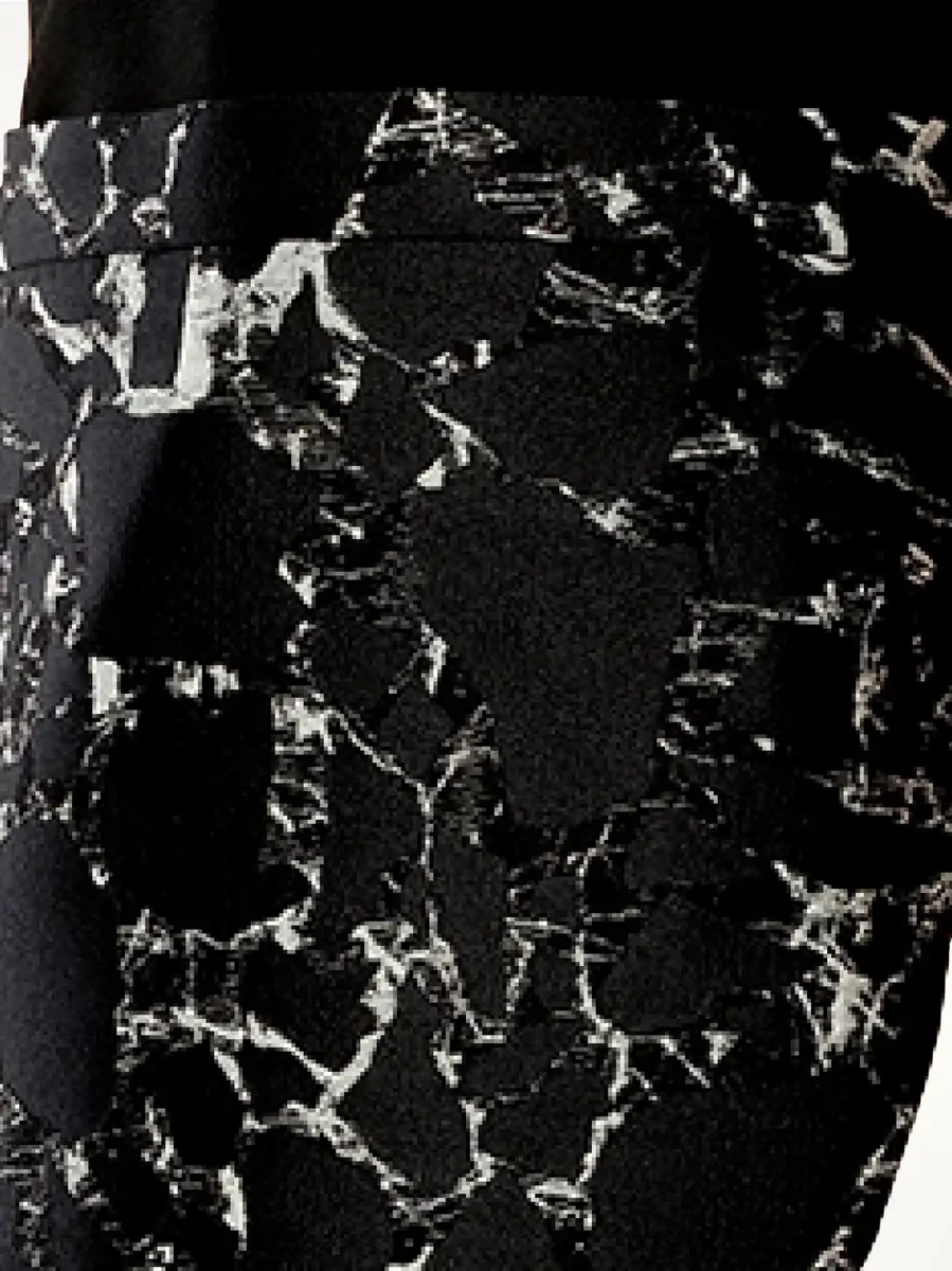 Balenciaga Skirt | Thumbnail 2 Balenciaga Skirt | Thumbnail 2