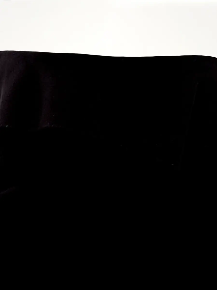 Balenciaga Casual Pants | Thumbnail 2 Balenciaga Casual Pants | Thumbnail 2