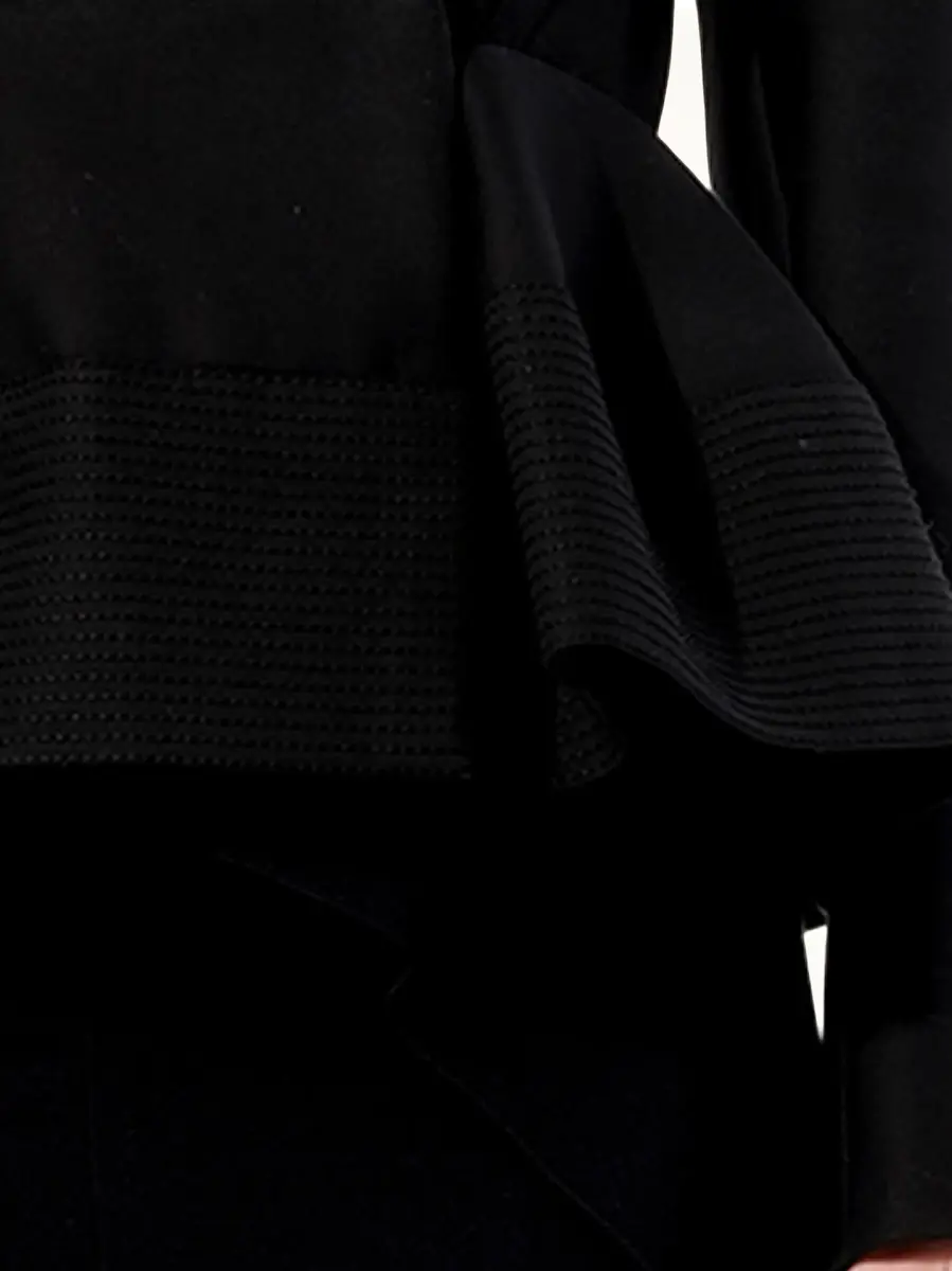 Balenciaga Jacket | Thumbnail 2 Balenciaga Jacket | Thumbnail 2