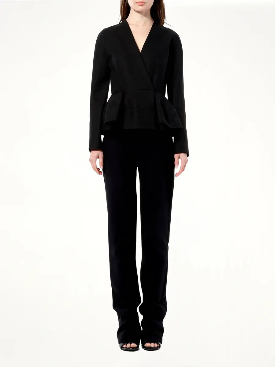 Balenciaga Jacket | Thumbnail 4 Balenciaga Jacket | Thumbnail 4