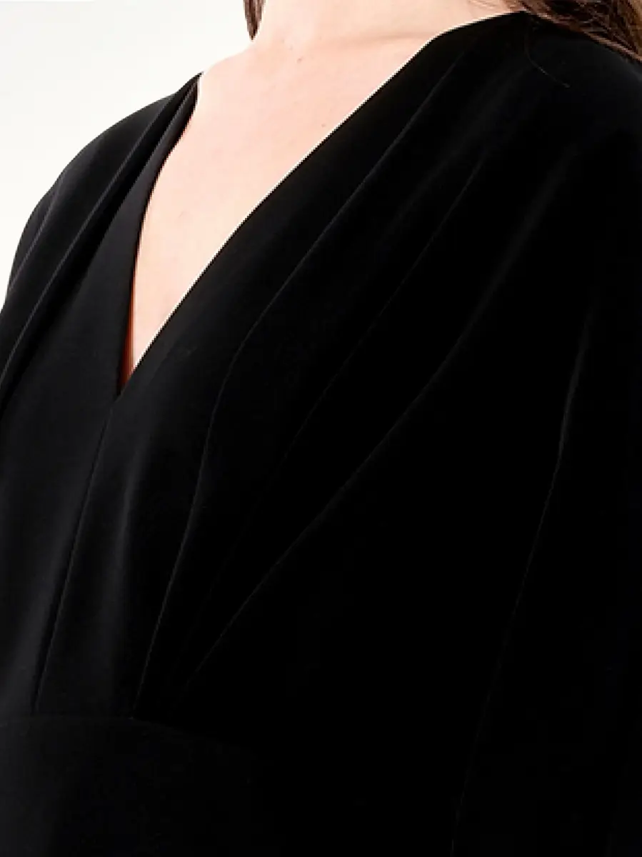Balenciaga Dress | Thumbnail 2