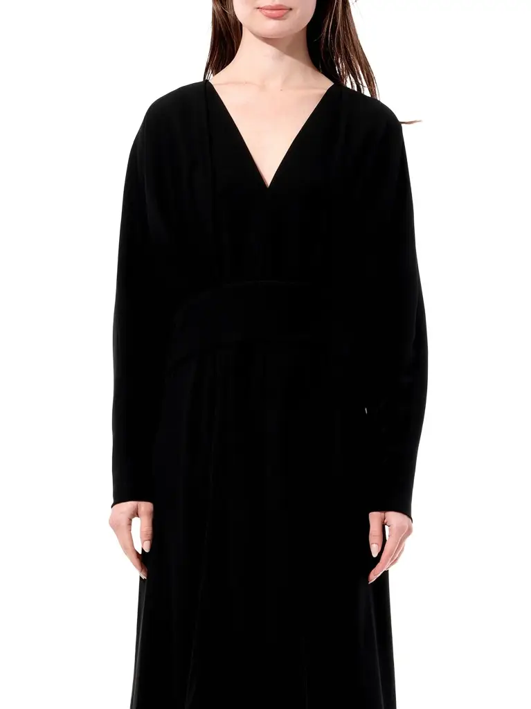 Balenciaga Dress | Image 1 Balenciaga Dress | Image 1