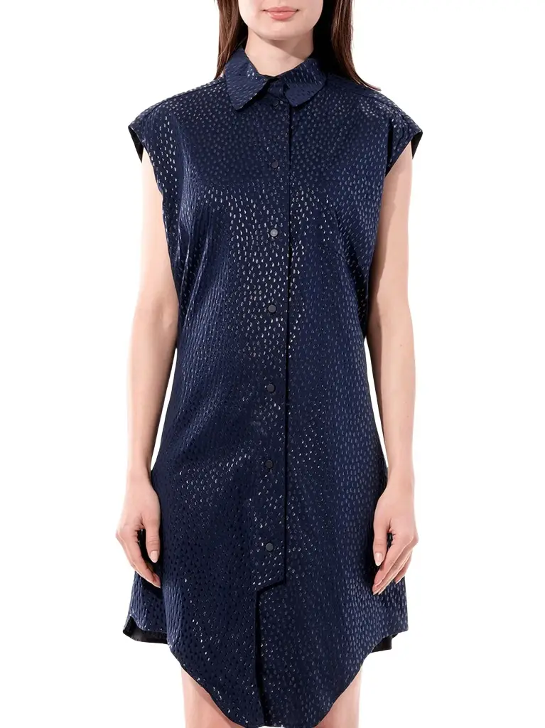 Balenciaga Dress | Image 1 Balenciaga Dress | Image 1