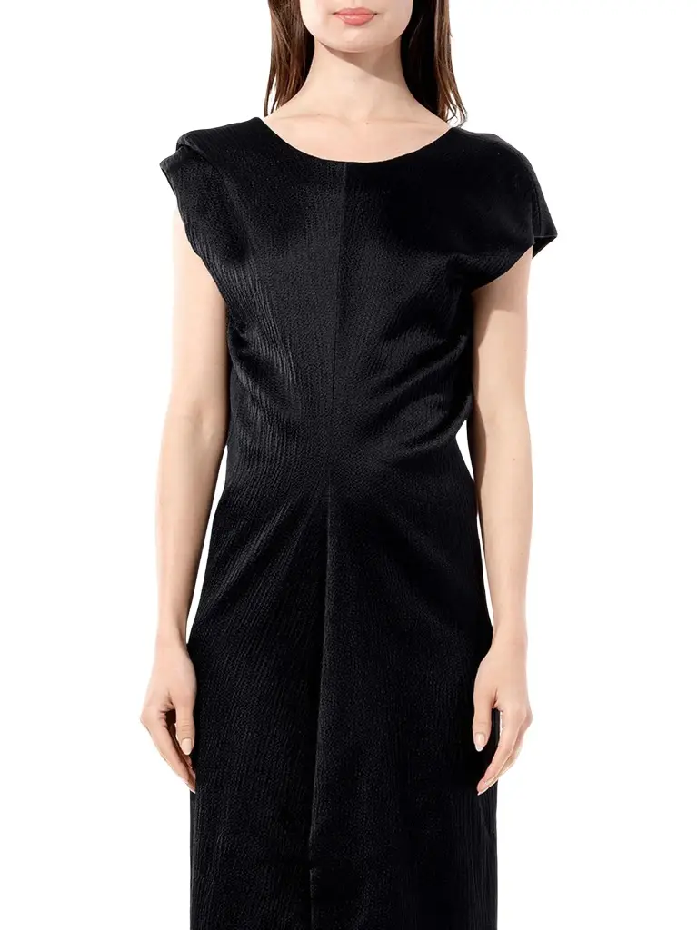 Balenciaga Dress | Image 1 Balenciaga Dress | Image 1