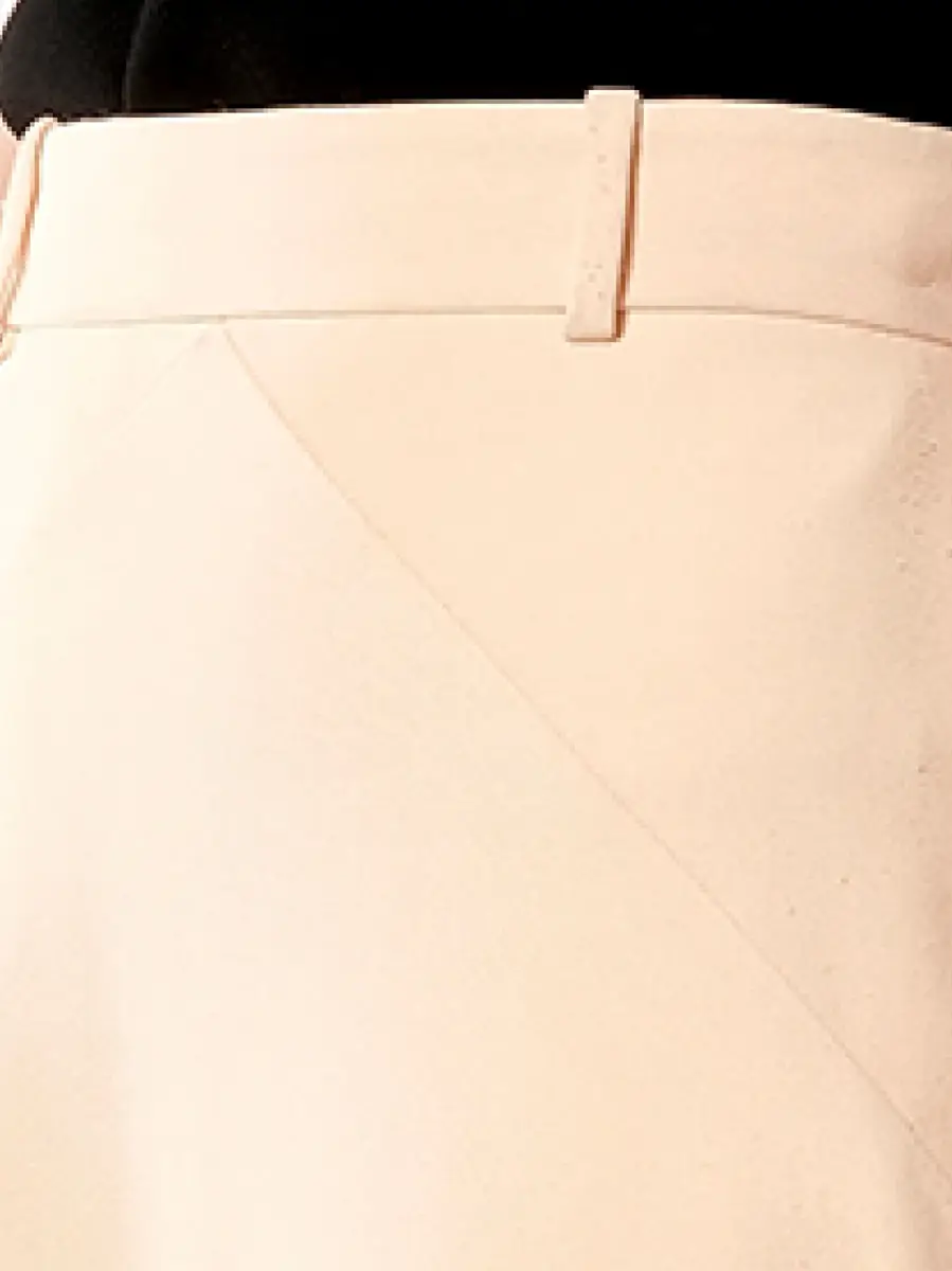 Balenciaga Skirt | Thumbnail 2 Balenciaga Skirt | Thumbnail 2