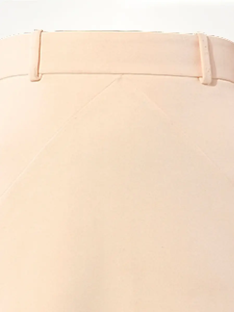 Balenciaga Skirt | Thumbnail 3 Balenciaga Skirt | Thumbnail 3