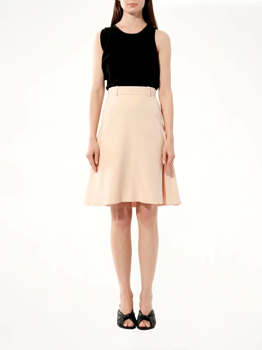 Balenciaga Skirt | Thumbnail 4 Balenciaga Skirt | Thumbnail 4