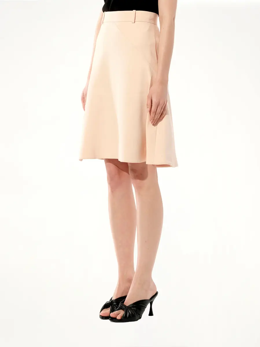 Balenciaga Skirt | Thumbnail 5 Balenciaga Skirt | Thumbnail 5