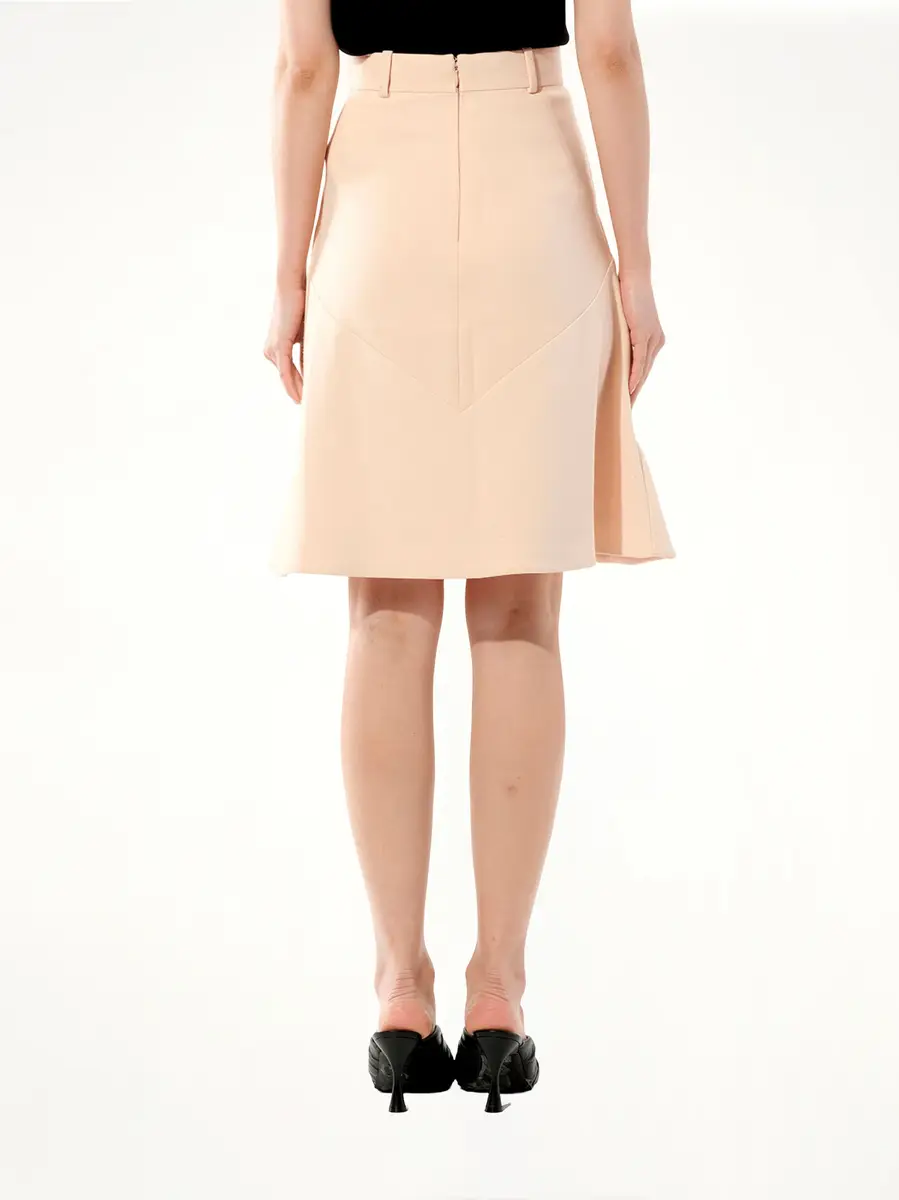 Balenciaga Skirt | Thumbnail 6 Balenciaga Skirt | Thumbnail 6