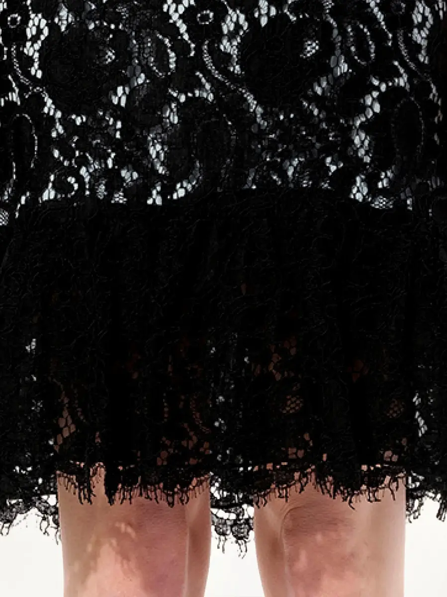 Balenciaga Dress | Thumbnail 2 Balenciaga Dress | Thumbnail 2