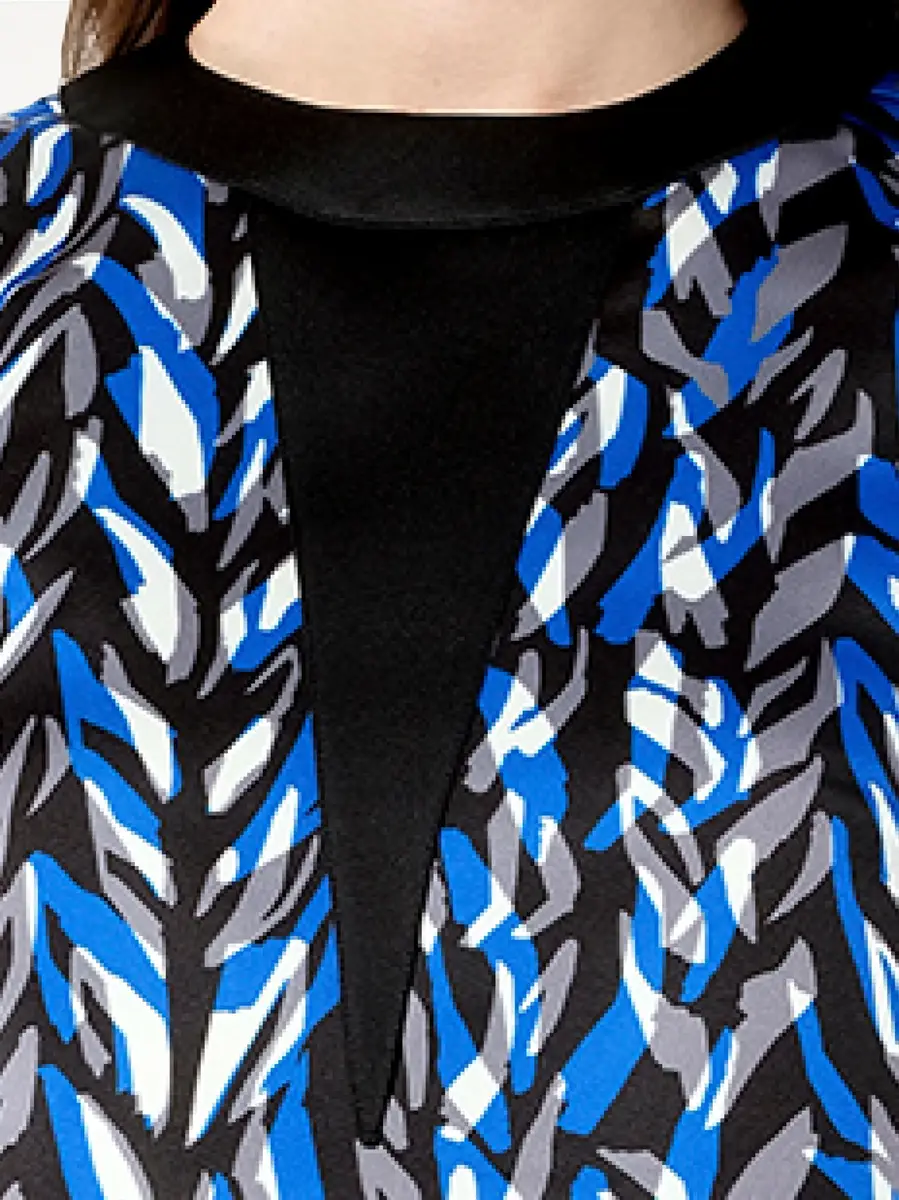 Balenciaga Knitwear in | Thumbnail 3 Balenciaga Knitwear in | Thumbnail 3