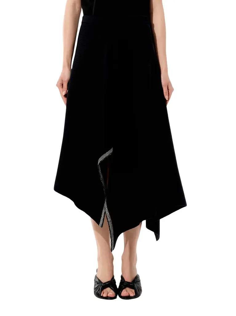 Balenciaga Skirt | Image 1 Balenciaga Skirt | Image 1