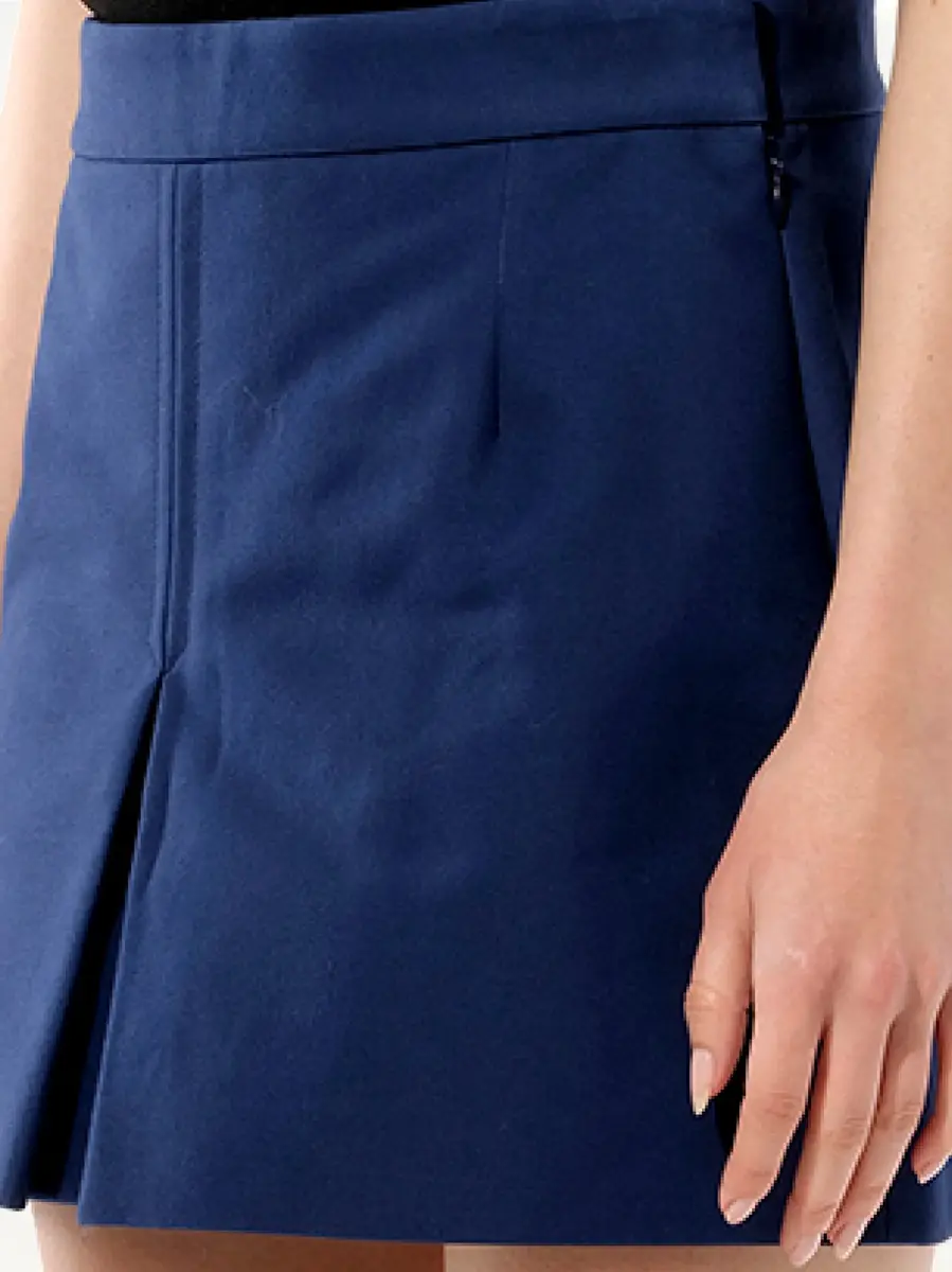 Balenciaga Skirt | Thumbnail 2 Balenciaga Skirt | Thumbnail 2