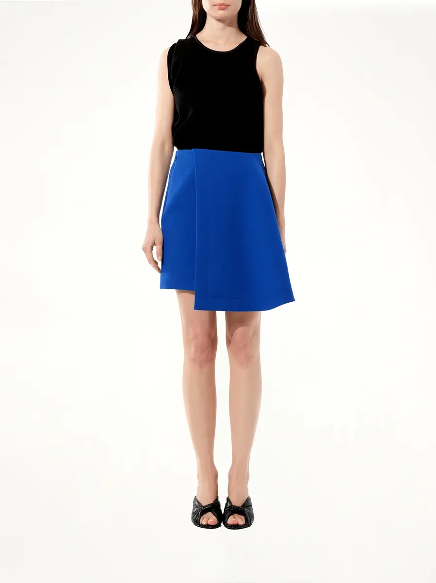 Balenciaga Skirt | Thumbnail 4