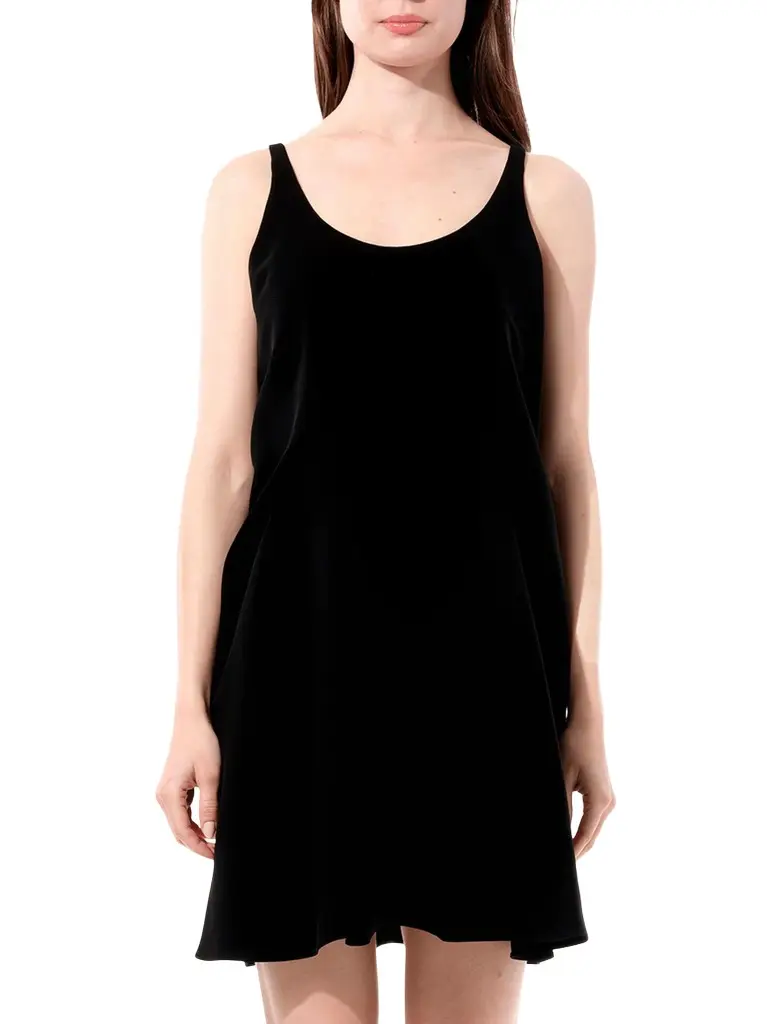 Balenciaga Cocktail Dress | Image 1 Balenciaga Cocktail Dress | Image 1