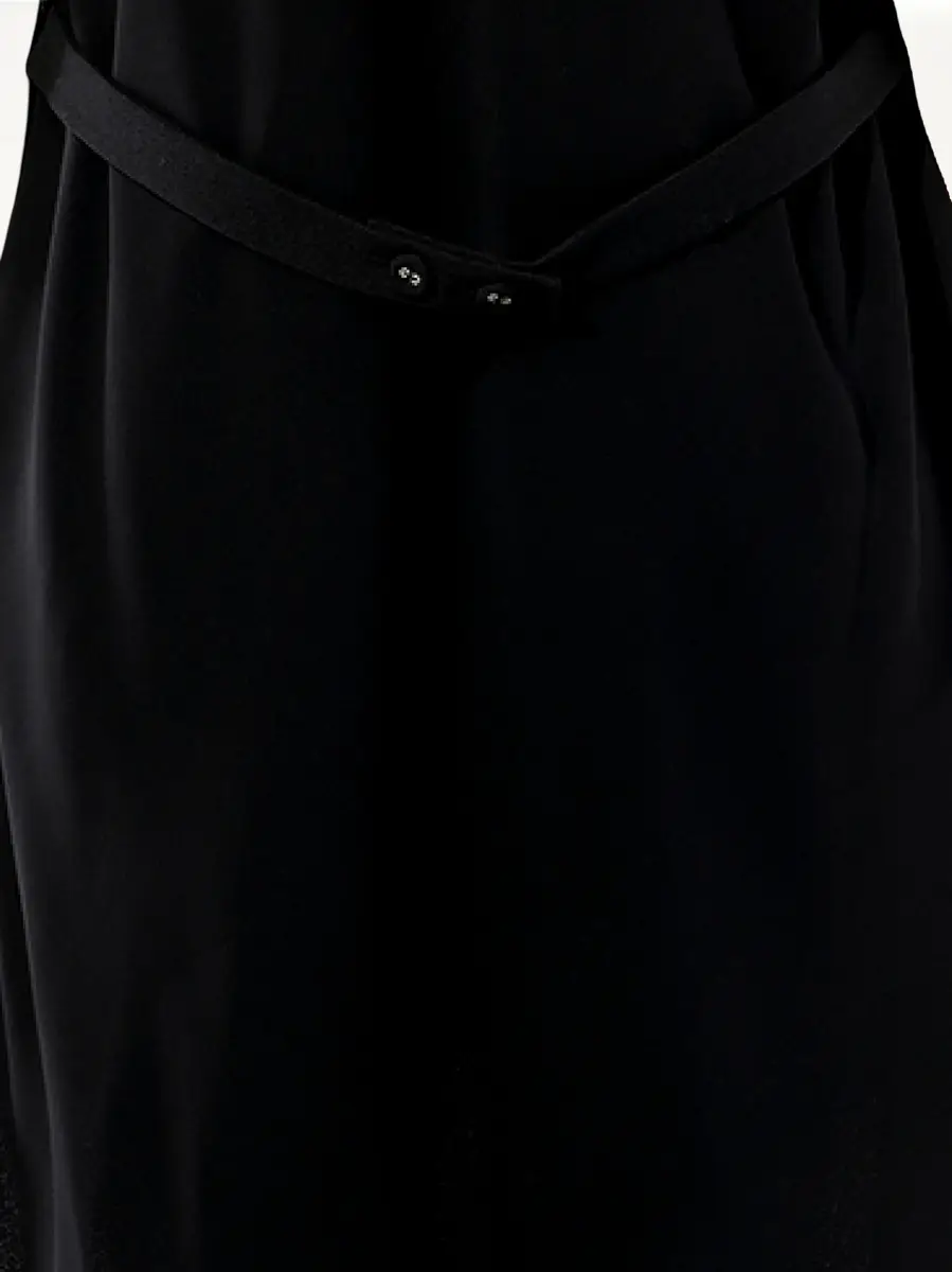 Balenciaga Dress | Thumbnail 2 Balenciaga Dress | Thumbnail 2