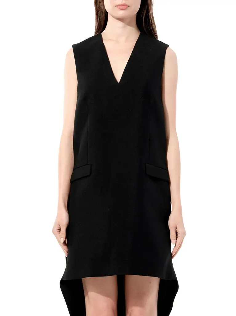 Balenciaga Dress | Image 1 Balenciaga Dress | Image 1