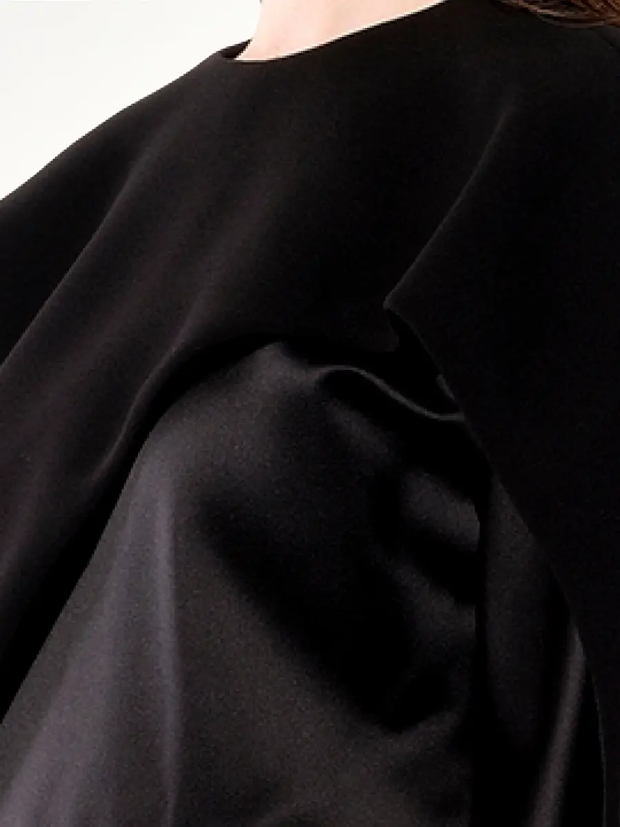 Balenciaga Dress | Thumbnail 2