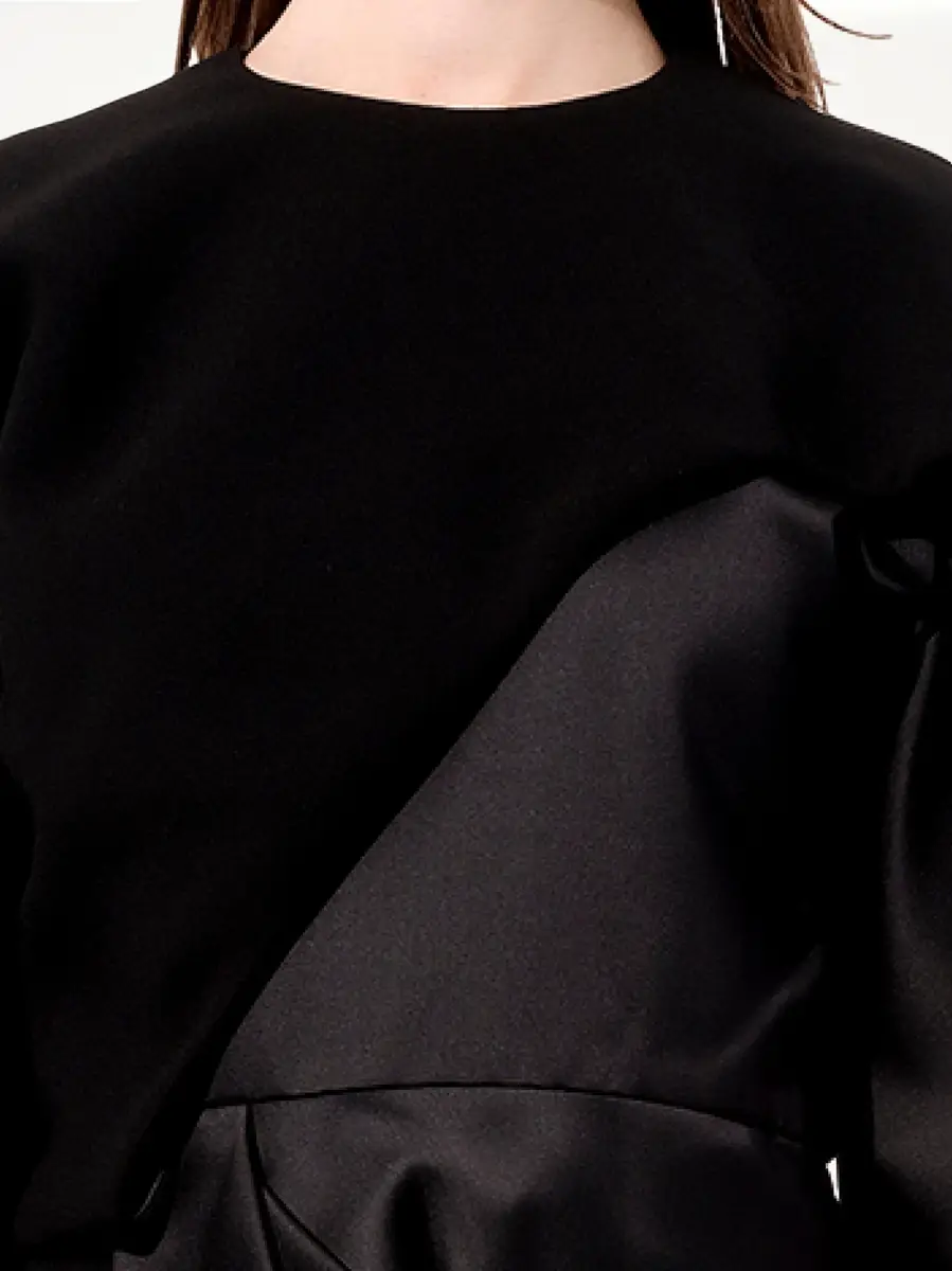 Balenciaga Dress | Thumbnail 3