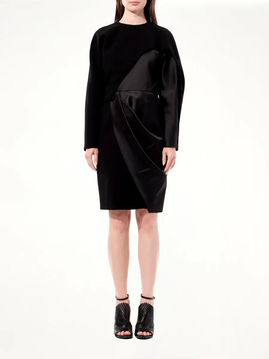 Balenciaga Dress | Thumbnail 4