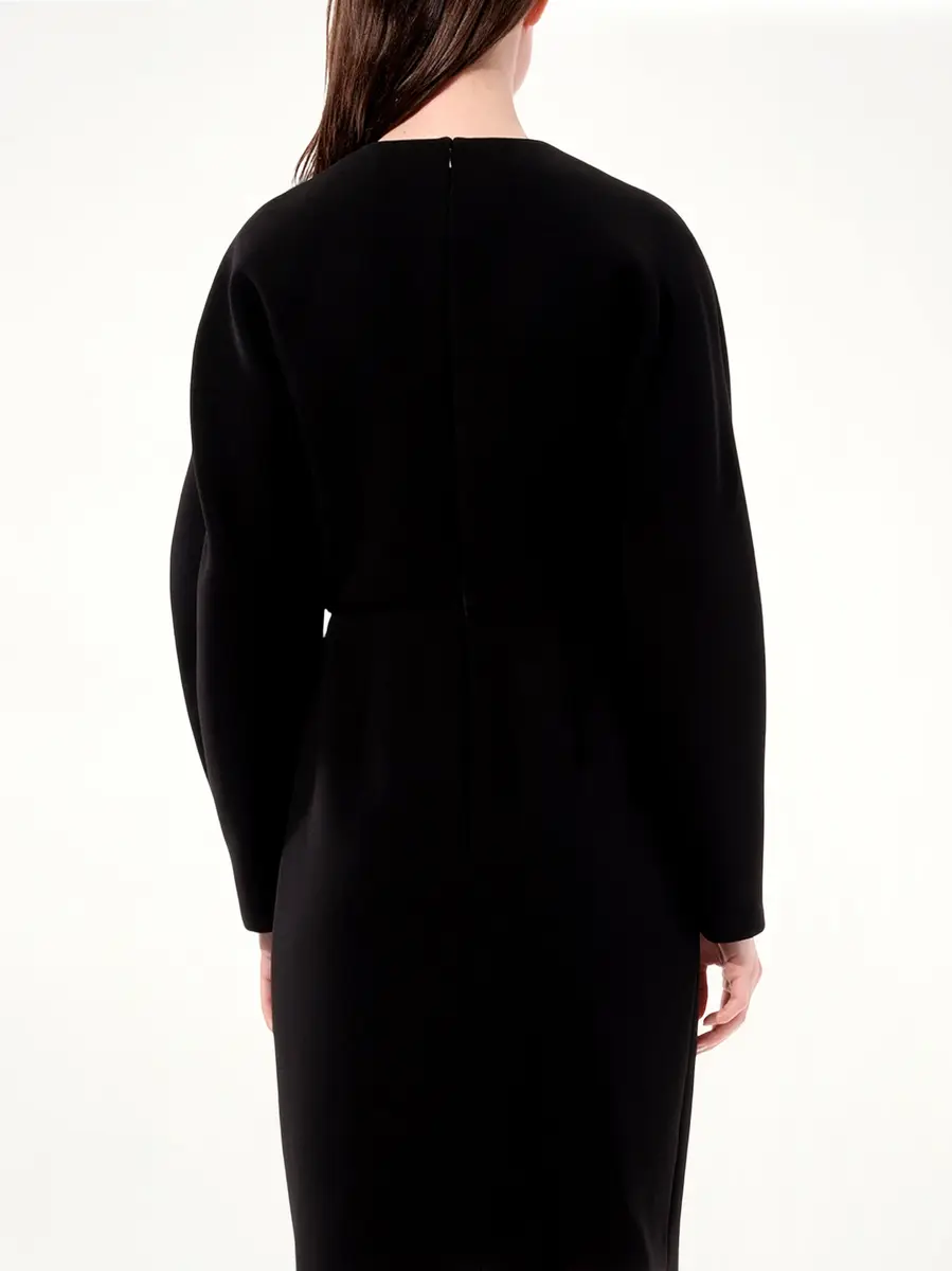 Balenciaga Dress | Thumbnail 6