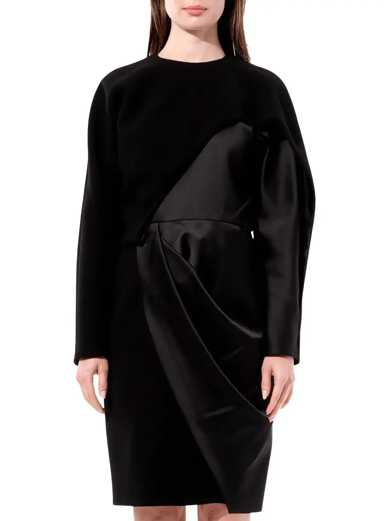 Balenciaga Dress | Image 1 Balenciaga Dress | Image 1