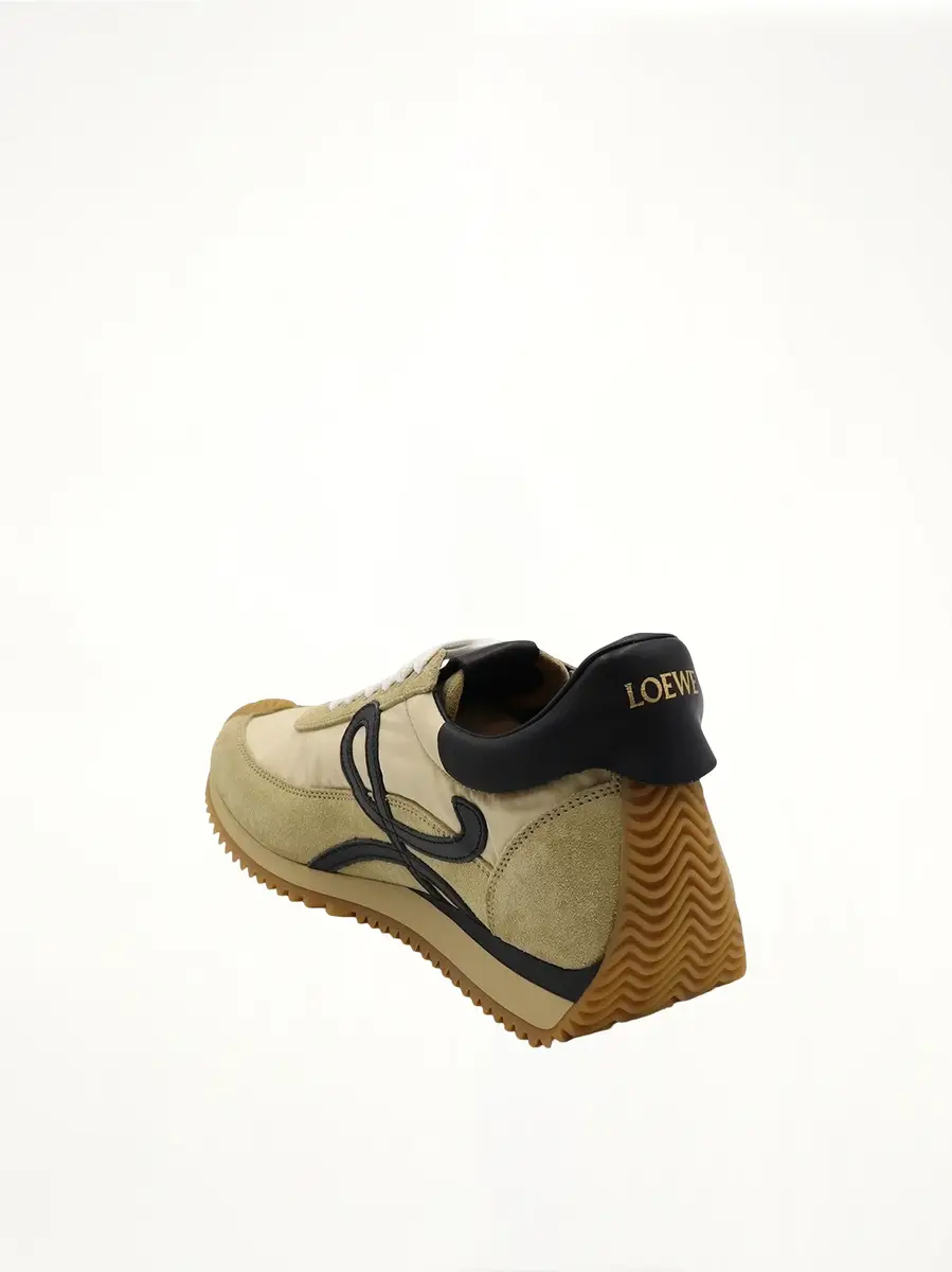Loewe Flow Runner Sneaker | Thumbnail 2 Loewe Flow Runner Sneaker | Thumbnail 2