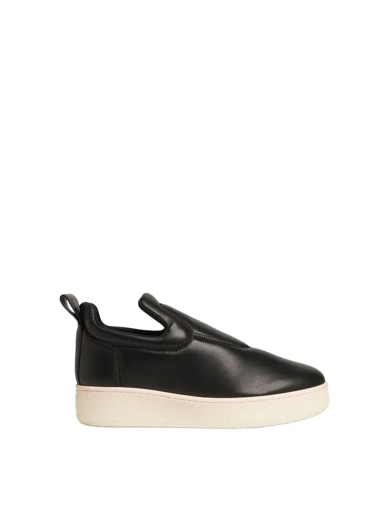 Celine Pull On Sneaker 35 | Image 1 Celine Pull On Sneaker 35 | Image 1