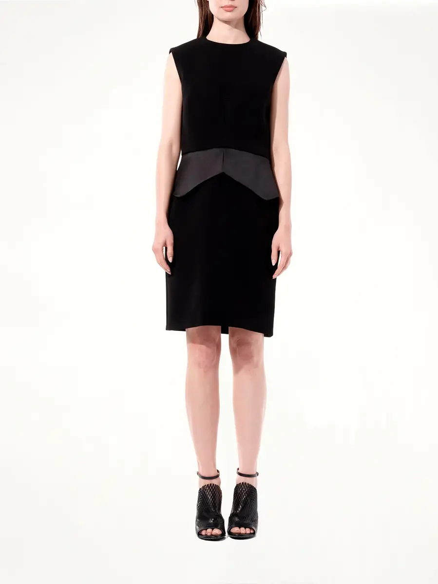 Balenciaga Dress | Thumbnail 4 Balenciaga Dress | Thumbnail 4