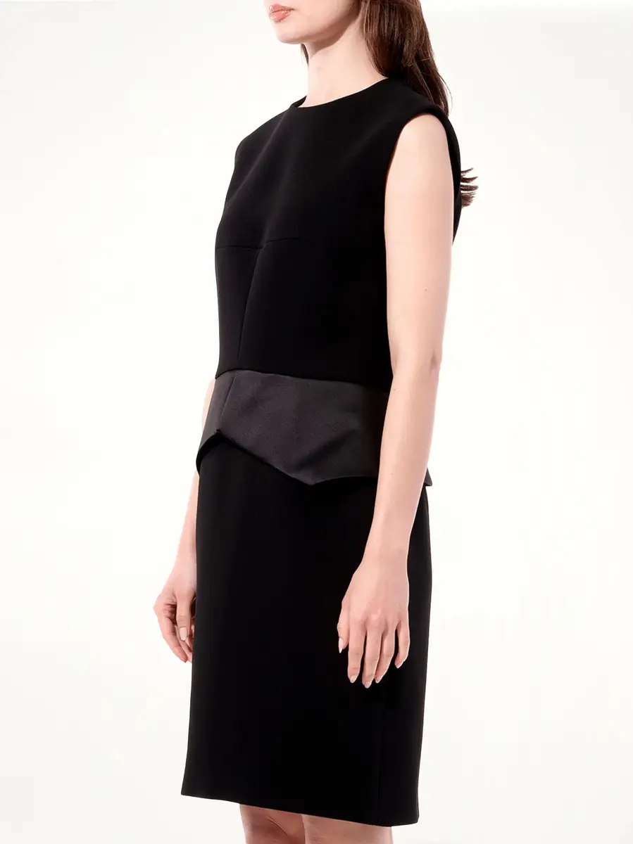 Balenciaga Dress | Thumbnail 5 Balenciaga Dress | Thumbnail 5