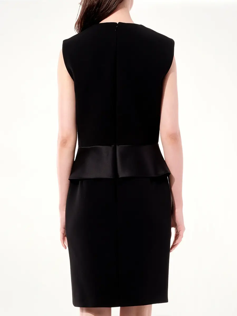 Balenciaga Dress | Thumbnail 6 Balenciaga Dress | Thumbnail 6