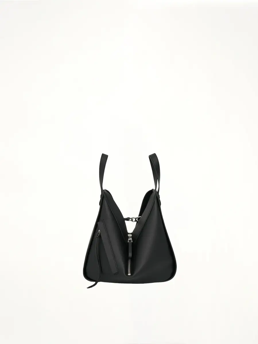 Loewe Small Hammock Bag | Thumbnail 2 Loewe Small Hammock Bag | Thumbnail 2