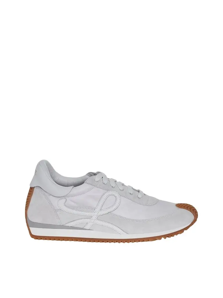 Loewe Loewe Flow Runner Sneaker | Image 1 Loewe Loewe Flow Runner Sneaker | Image 1
