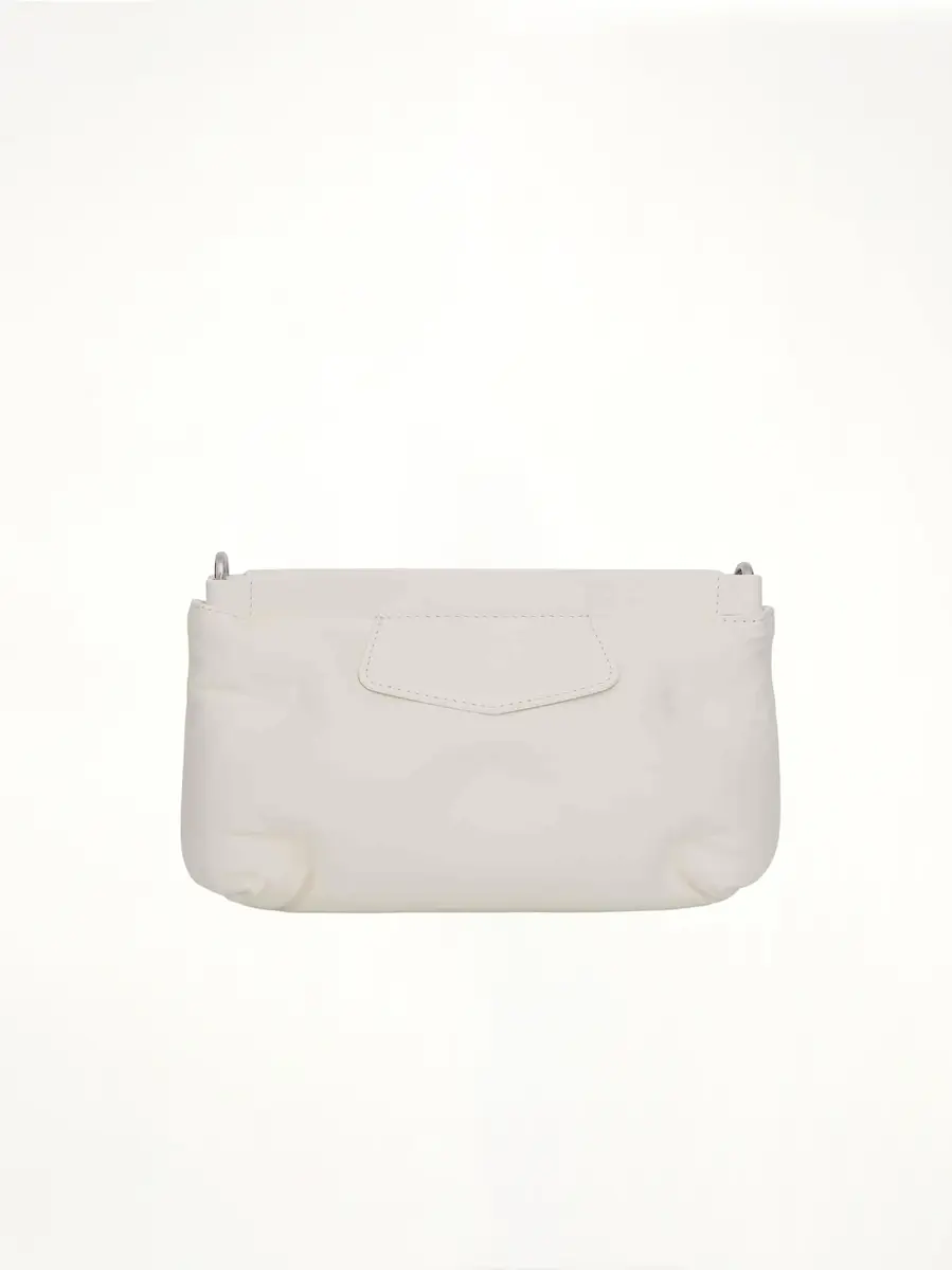 Maison Margiela Glam Slam Clutch Bag | Thumbnail 4 Maison Margiela Glam Slam Clutch Bag | Thumbnail 4