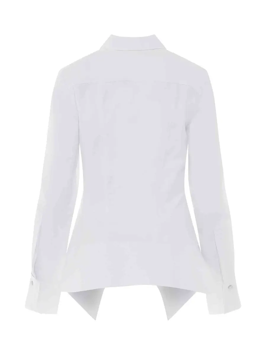 Givenchy Knit Tank Top | Thumbnail 4 Givenchy Knit Tank Top | Thumbnail 4