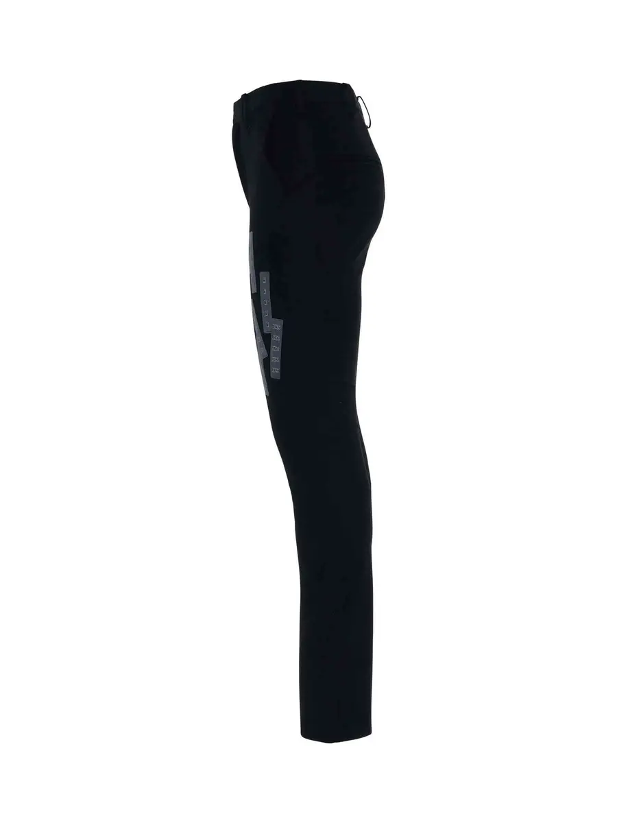 DOUBLET Stretching Tape Trousers | Thumbnail 2 DOUBLET Stretching Tape Trousers | Thumbnail 2