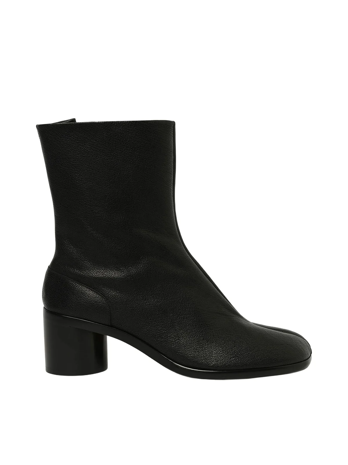 Tabi Ankle 6cm Boots Tabi Ankle 6cm Boots