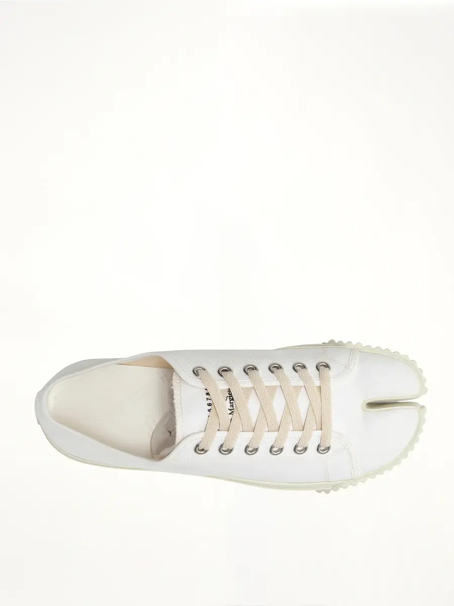 Maison Margiela Tabi Sneaker | Thumbnail 2 Maison Margiela Tabi Sneaker | Thumbnail 2