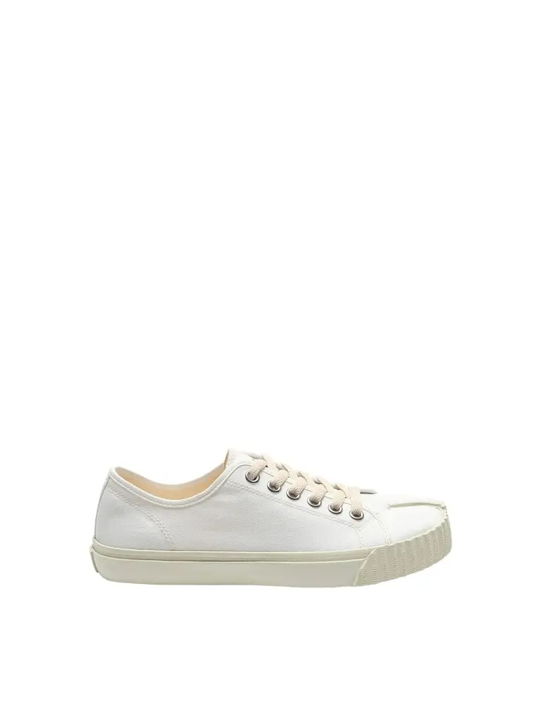 Maison Margiela Tabi Sneaker