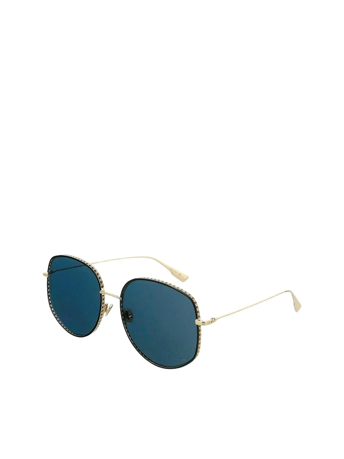 Dior by 2 Sunglasses Dior by 2 Sunglasses