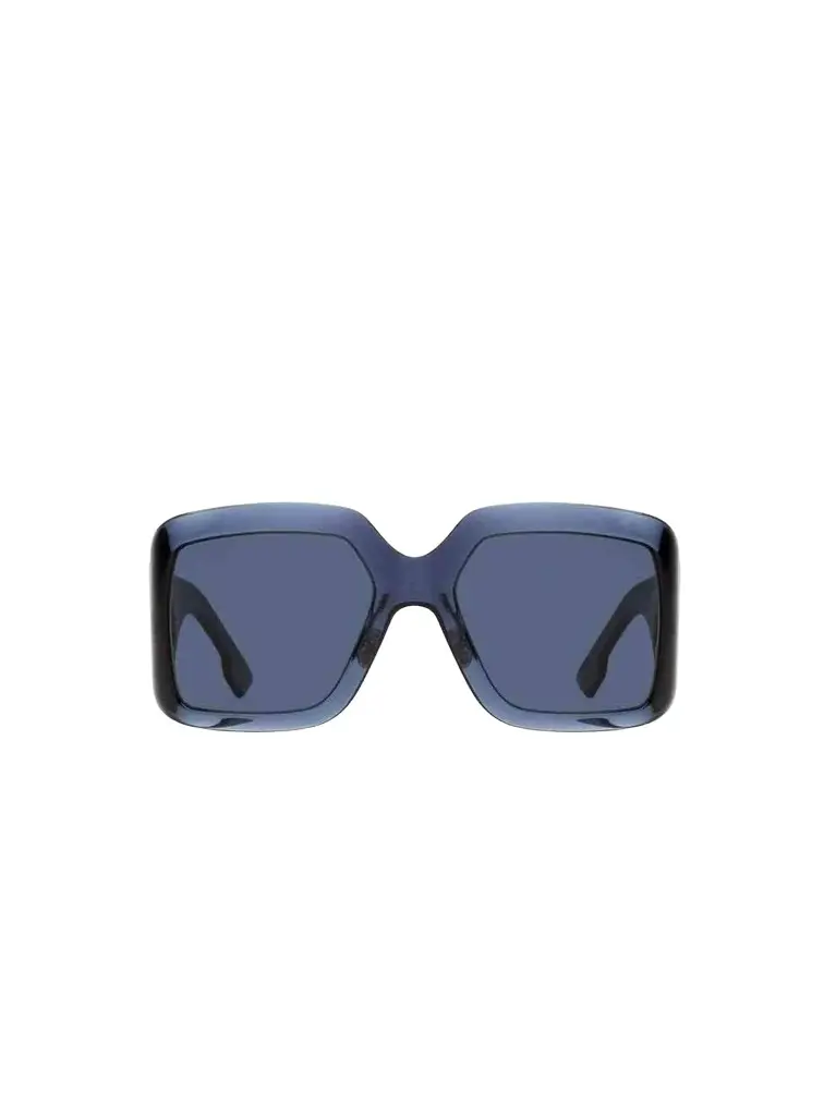 Dior Dior So Light 2 Sunglasses