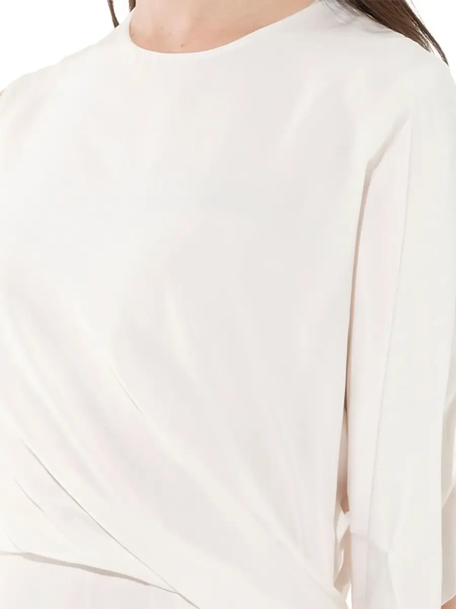 Givenchy Long Dress | Thumbnail 3 Givenchy Long Dress | Thumbnail 3