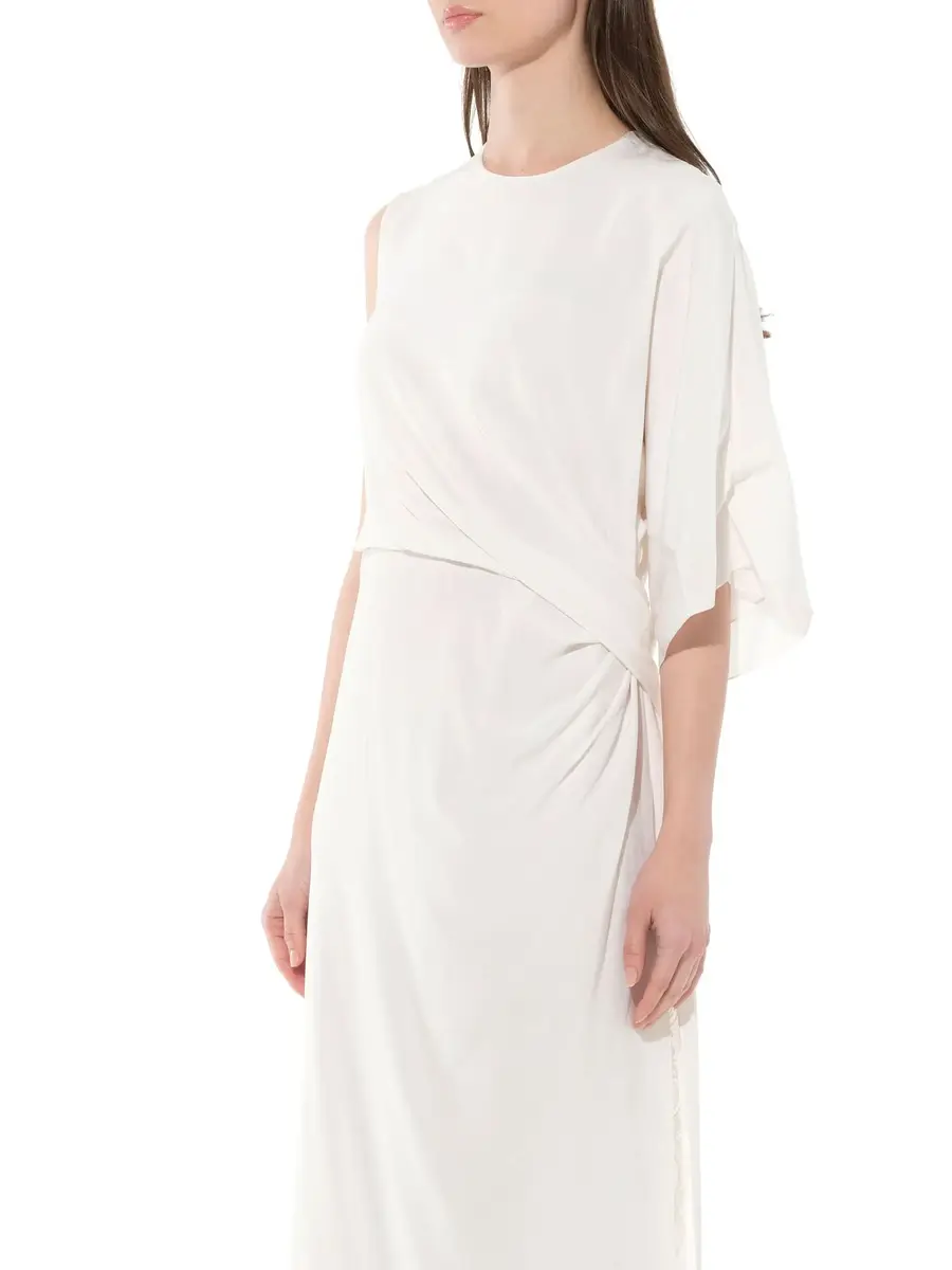 Givenchy Long Dress | Thumbnail 5 Givenchy Long Dress | Thumbnail 5
