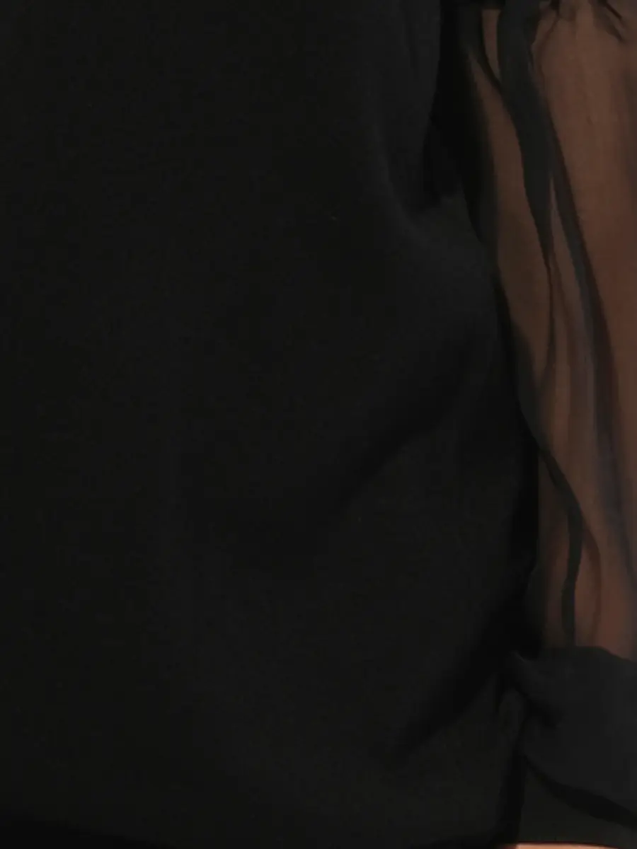 Givenchy Classic Pullover | Thumbnail 2 Givenchy Classic Pullover | Thumbnail 2