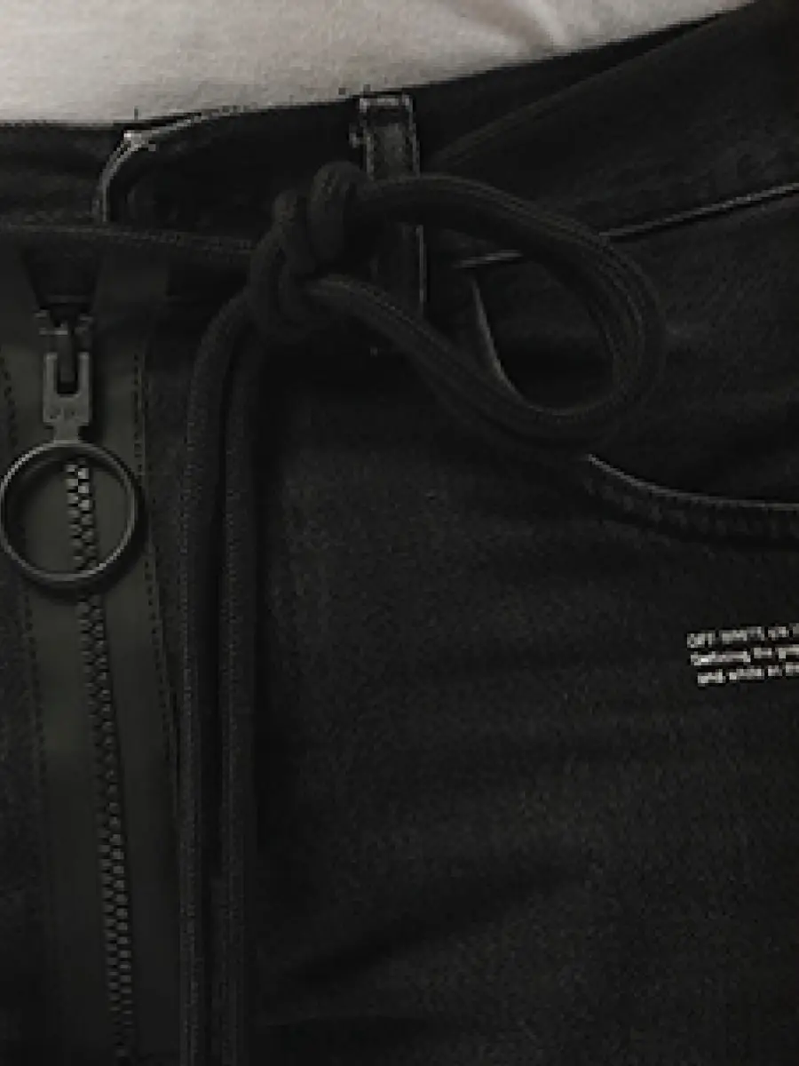 Off-White Blur Slim Jeans | Thumbnail 3 Off-White Blur Slim Jeans | Thumbnail 3