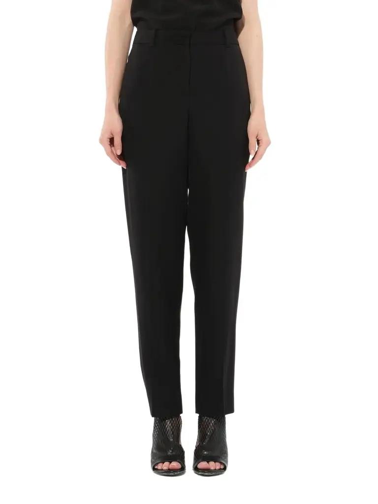 Givenchy Cigarette Pants | Image 1 Givenchy Cigarette Pants | Image 1