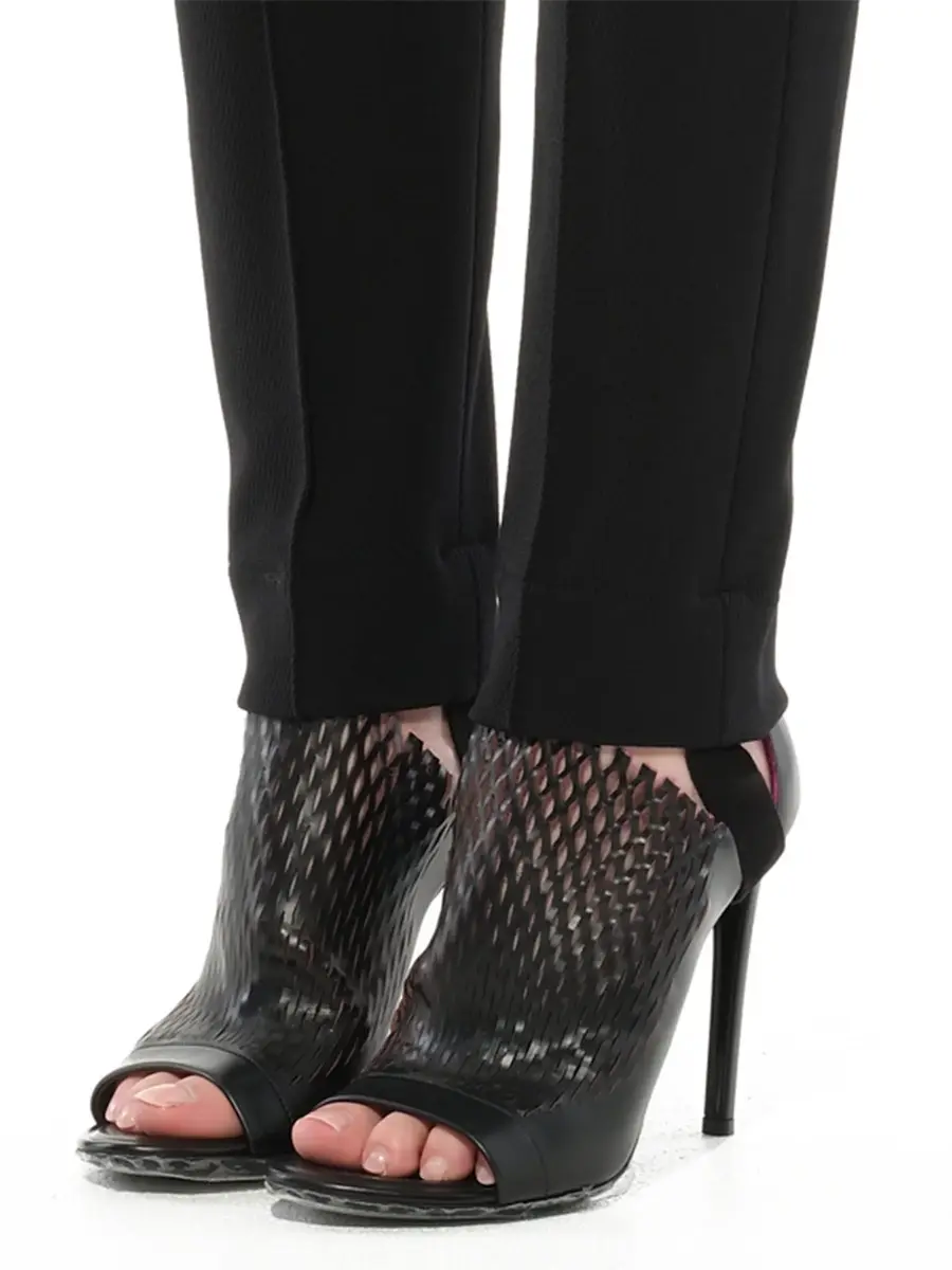 Givenchy Stirrup Pants | Thumbnail 2 Givenchy Stirrup Pants | Thumbnail 2