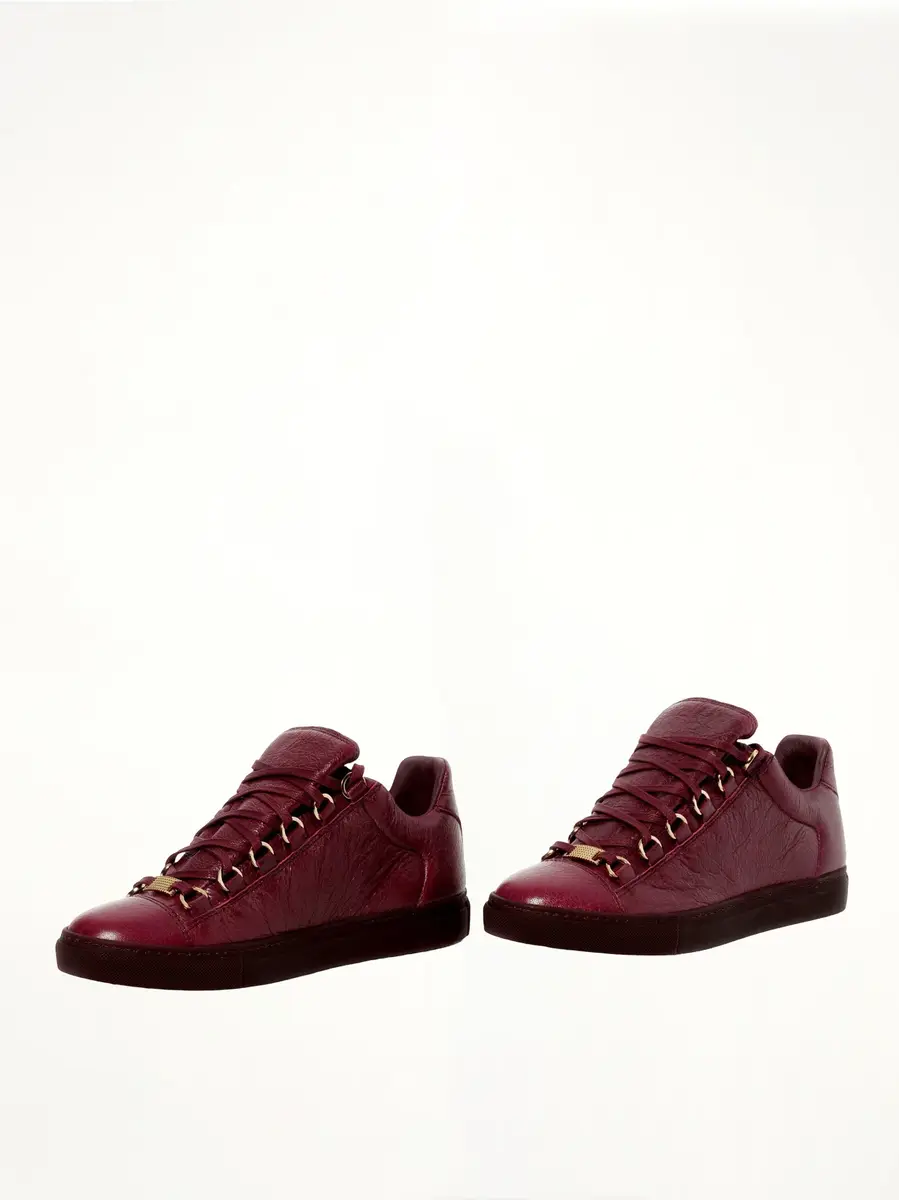 Balenciaga Sneaker | Thumbnail 2