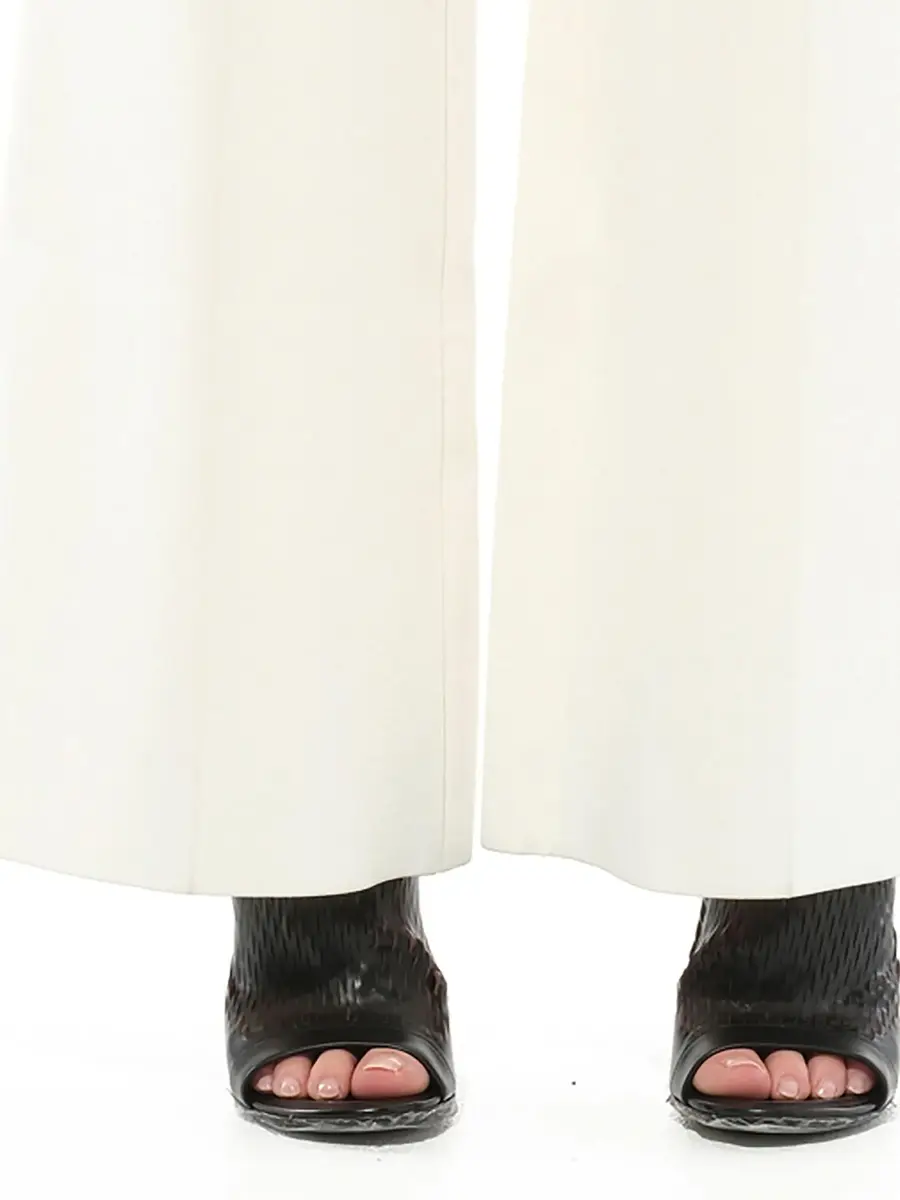 Givenchy Cable Belt Pants | Thumbnail 2 Givenchy Cable Belt Pants | Thumbnail 2