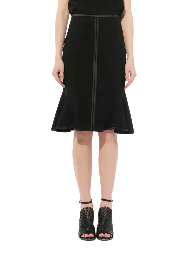 Givenchy Classic Short Skirts | Image 1 Givenchy Classic Short Skirts | Image 1
